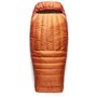 Sac de Couchage Sea to Summit ASL041091-050301 Orange