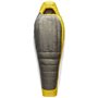 Sac de Couchage Sea to Summit ASL041072-050108 Jaune Noir