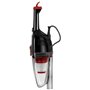 Aspirateur balai Mpm MOD-39 Noir Rouge 600 W