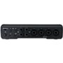 Interface audio Presonus Quantum ES 4