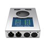 Interface audio RME Babyface Pro FS