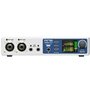 Interface audio RME UCX II