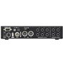 Interface audio RME UCX II