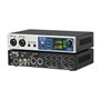 Interface audio RME UCX II