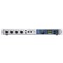 Interface audio RME UFX II