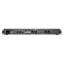 Interface audio RME UFX II