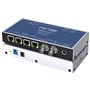 Interface audio RME Dante