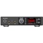 Interface audio RME 4 PRO SE