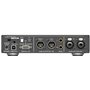 Interface audio RME 4 PRO SE