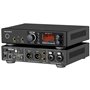 Interface audio RME 4 PRO SE