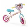 Vélo pour Enfants Toimsa Barbie 1465 Rose