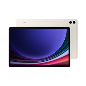Samsung Galaxy Tab S9+ SM-X810 512 Go 31