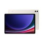 Samsung Galaxy Tab S9+ SM-X810 512 Go 31