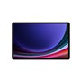 5 cm (12.4") Qualcomm Snapdragon 12 Go Wi-Fi 6 (802.11ax) Android 13 Beige