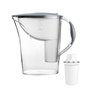 Carafe Filtrante Dafi POZ02463 Blanc polypropylène 2