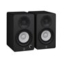 Moniteur de studio YAMAHA HS3 BL