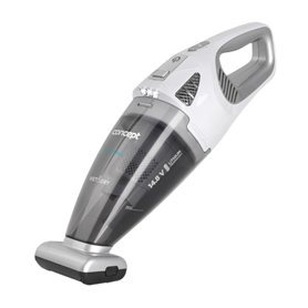 Aspirateur Manuel Concept VP-4370 Noir