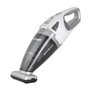 Aspirateur Manuel Concept VP-4370 Noir