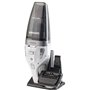 Aspirateur Manuel Concept VP-4370 Noir