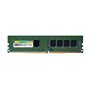 Mémoire RAM Silicon Power SP008GBLFU266B02RR 8 GB DDR4 2666 MHz CL19