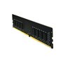 Mémoire RAM Silicon Power SP008GBLFU320B02RR 8 GB DDR4 3200 MHz CL22