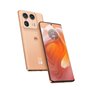 Smartphone Motorola Edge 50 Ultra 6