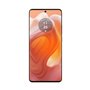 7" 16 GB RAM 1 TB 5G