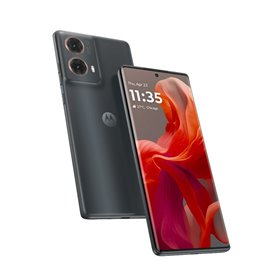 Smartphone Motorola Moto G85 6