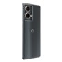 Motorola Moto G85 6,67" 12 GB RAM 256 GB Gris