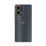 Motorola Moto G85 6,67" 12 GB RAM 256 GB Gris
