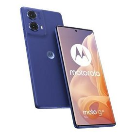 Smartphone Motorola Moto G85 6