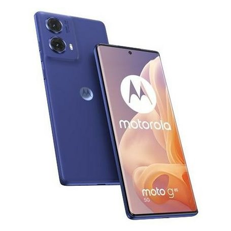 Smartphone Motorola Moto G85 6