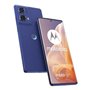 Smartphone Motorola Moto G85 6