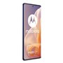 Motorola Moto G85 6,67" 12 GB RAM 256 GB Bleu Cobalt Blue