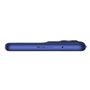 Motorola Moto G85 6,67" 12 GB RAM 256 GB Bleu Cobalt Blue
