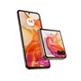 Smartphone Motorola RAZR 50 Ultra  6