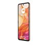 Motorola RAZR 50 Ultra  6,9" 12 GB RAM 512 GB Pêche