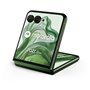 Smartphone Motorola RAZR 50 Ultra  6