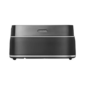 Grille-pain Morphy Richards 245744 1750 W