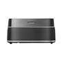 Grille-pain Morphy Richards 245744 1750 W