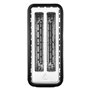 Grille-pain Morphy Richards 245744 1750 W