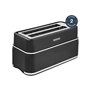 Grille-pain Morphy Richards 245744 1750 W