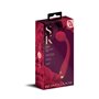 Masseur Secret Kisses Rouge