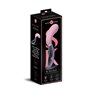 Vibromasseur Secret Kisses Rose