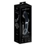 Vibrateur G-Spot Secret Kisses Noir