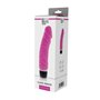 Vibromasseur Dream Toys Vibes of Love Rose