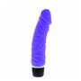 Vibromasseur Dream Toys Vibes of Love Violet