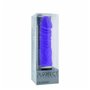 Vibromasseur Dream Toys Vibes of Love Violet