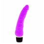 Vibromasseur Dream Toys Vibes of Love Rose