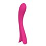 Vibromasseur Dream Toys Vibes of Love Rose